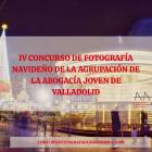 concurso navideño fotografia aaj