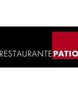 Restaurante patio